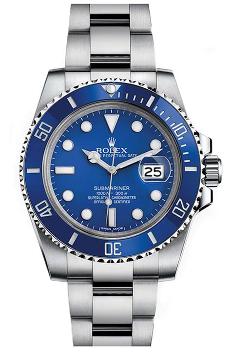 rolex submariner gold white|Rolex Submariner white gold price.